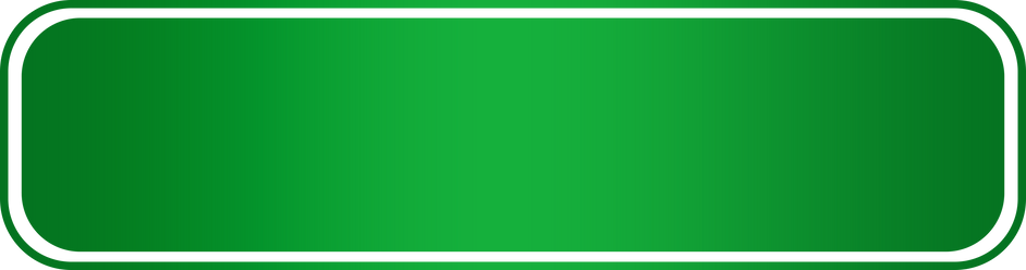 green banner and frame